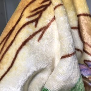 Meet your Posher, Eddie